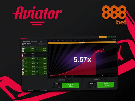 888 aviator zambia|888bet Aviator .